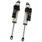 71705EP_GM-HD_30_REAR-2_web_large.jpg