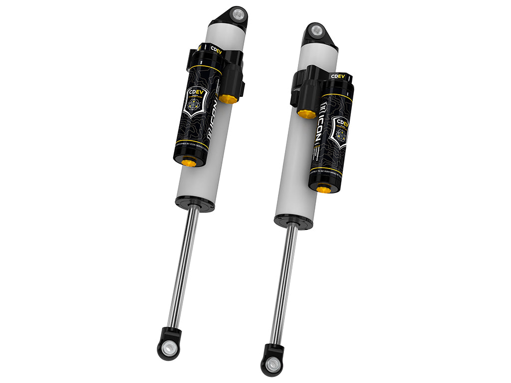 71705EP_GM-HD_30_REAR-2_web_large.jpg