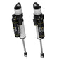 71705EP_GM-HD_30_REAR-3_web_large.jpg
