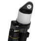 71705EP_GM-HD_30_REAR-4_web_large.jpg