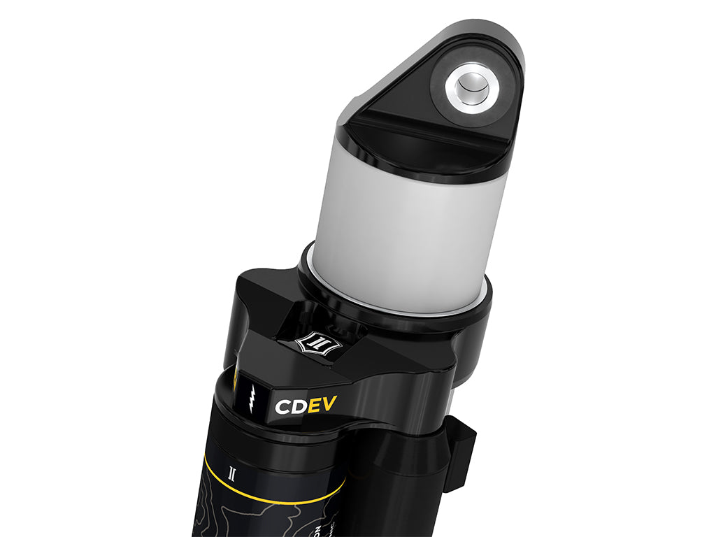 71705EP_GM-HD_30_REAR-4_web_large.jpg