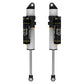 71705EP_GM-HD_30_REAR_web_large.jpg