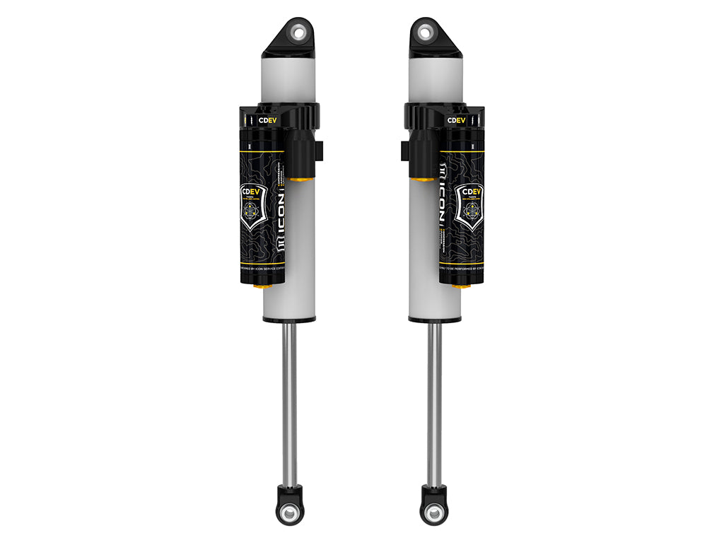 71705EP_GM-HD_30_REAR_web_large.jpg