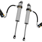71705XP_GM-HD_30_REAR-2_web_large.jpg