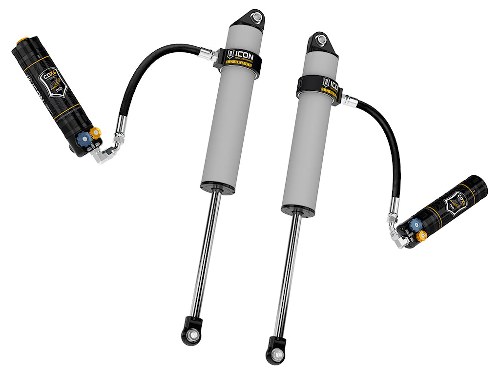 71705XP_GM-HD_30_REAR-2_web_large.jpg