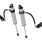71705XP_GM-HD_30_REAR-3_web_large.jpg
