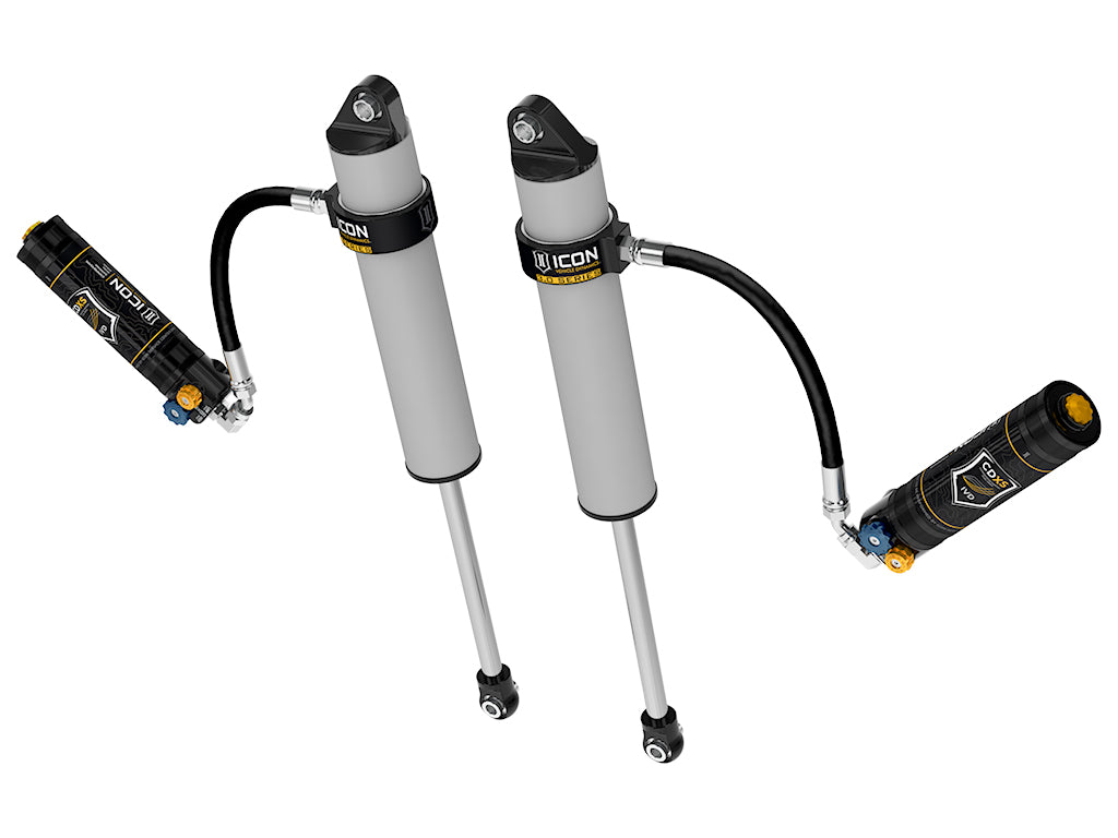 71705XP_GM-HD_30_REAR-3_web_large.jpg
