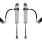 71705XP_GM-HD_30_REAR_web_large.jpg