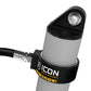 71705_GM-HD_30_REAR-4_web_large.jpg