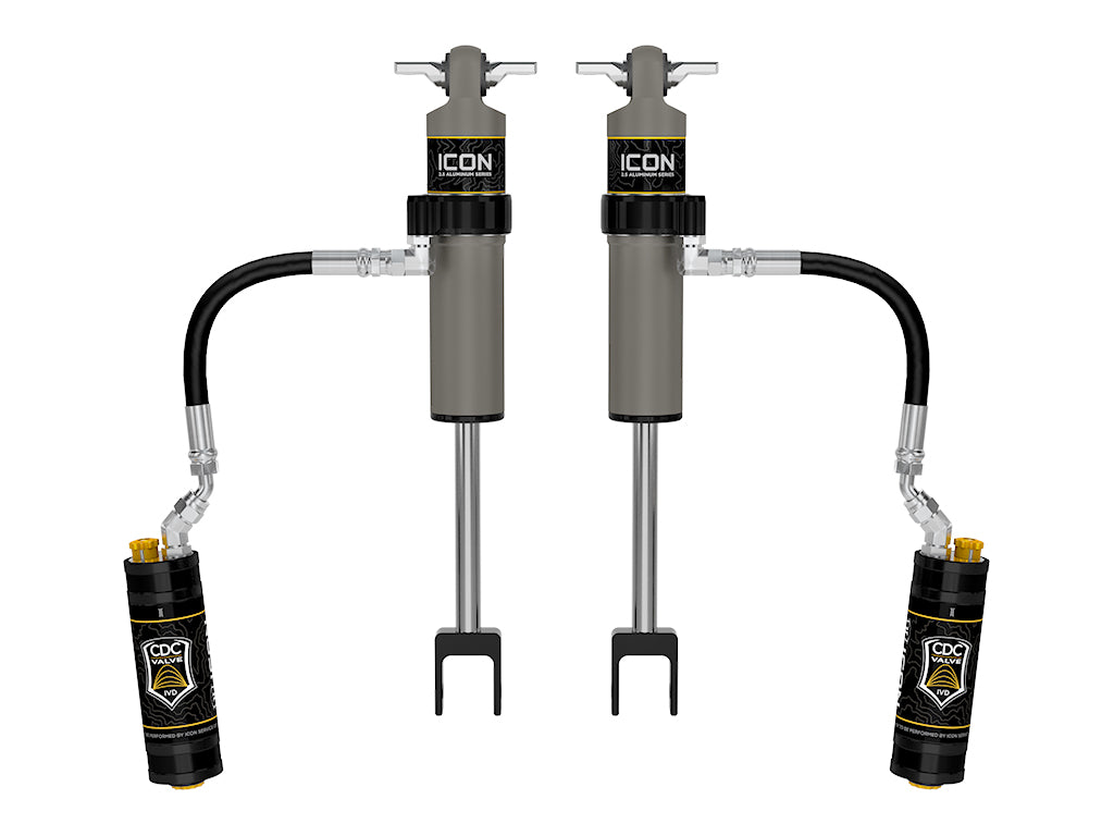 71707CP_GM-HD_25_FRT_web_large.jpg
