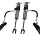 71707EP_GM-HD_25_FRT-2_web_large.jpg