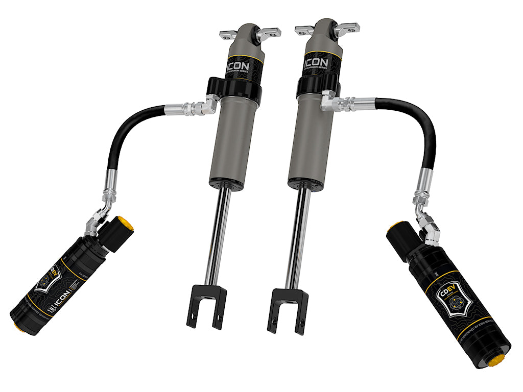 71707EP_GM-HD_25_FRT-2_web_large.jpg