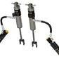 71707EP_GM-HD_25_FRT-3_web_large.jpg