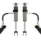 71707EP_GM-HD_25_FRT_web_large.jpg