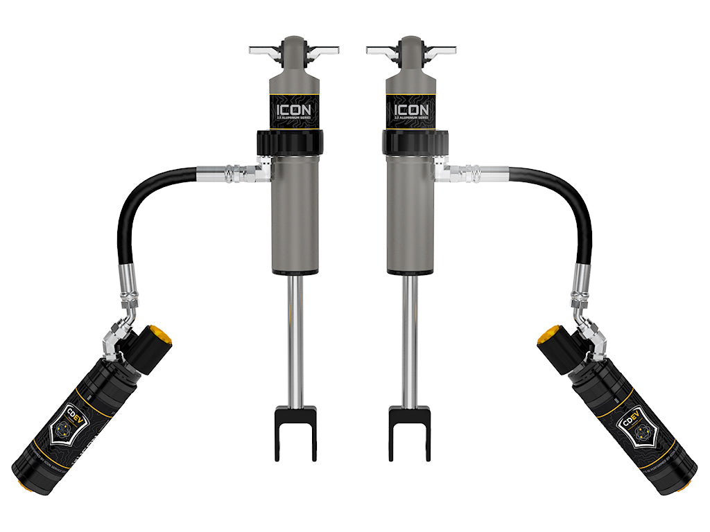71707EP_GM-HD_25_FRT_web_large.jpg