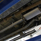 717864_6.jpg