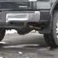 717864_7.jpg
