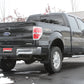 717864_8.jpg