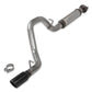 717865_011981.jpg