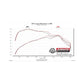 717887_dyno1958.jpg