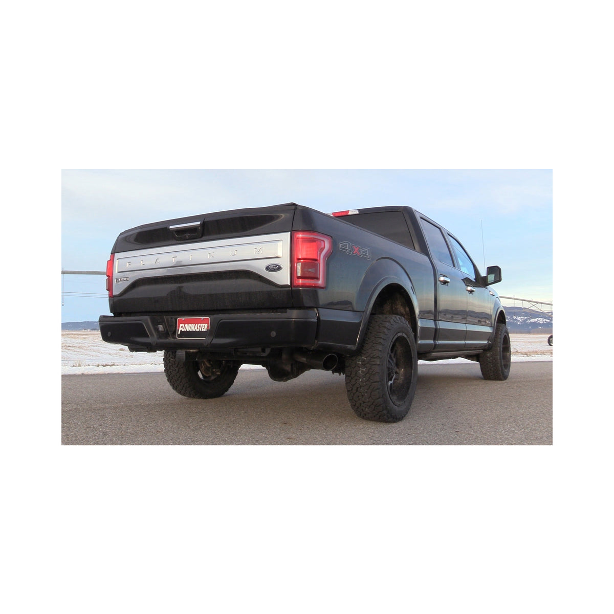 717887_rear_still_b.jpg