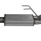 718100_4.jpg