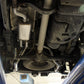 718103_9.jpg