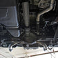 718122_5.jpg