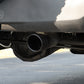 718122_6.jpg