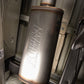 718155_install4.jpg