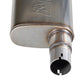 718218_Product Photo (5).jpg