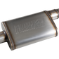 718218_Product Photo_(05).png