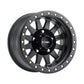 method wheels-mr30451012550n