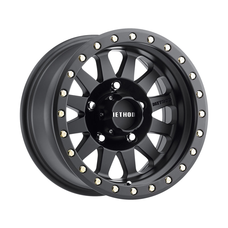 method wheels-mr30458012524n