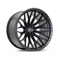 vossen-hfx6-2f27