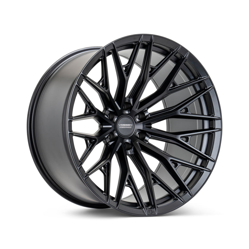 vossen-hfx6-2f27
