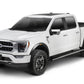Husky Liners RVL Fender Flares 2803937