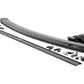 RC-72750BL