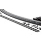 RC-72750BL