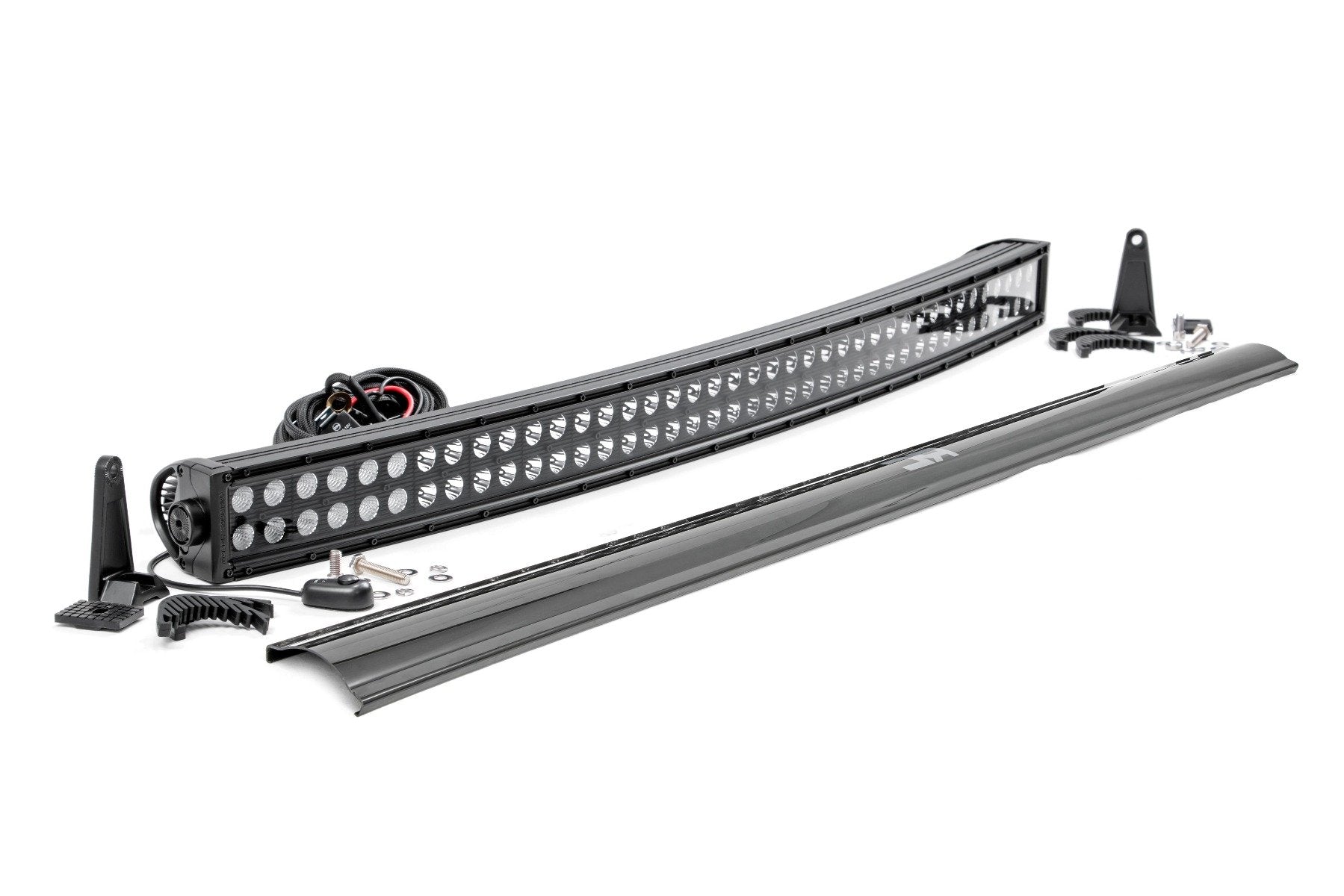 RC-72940BL