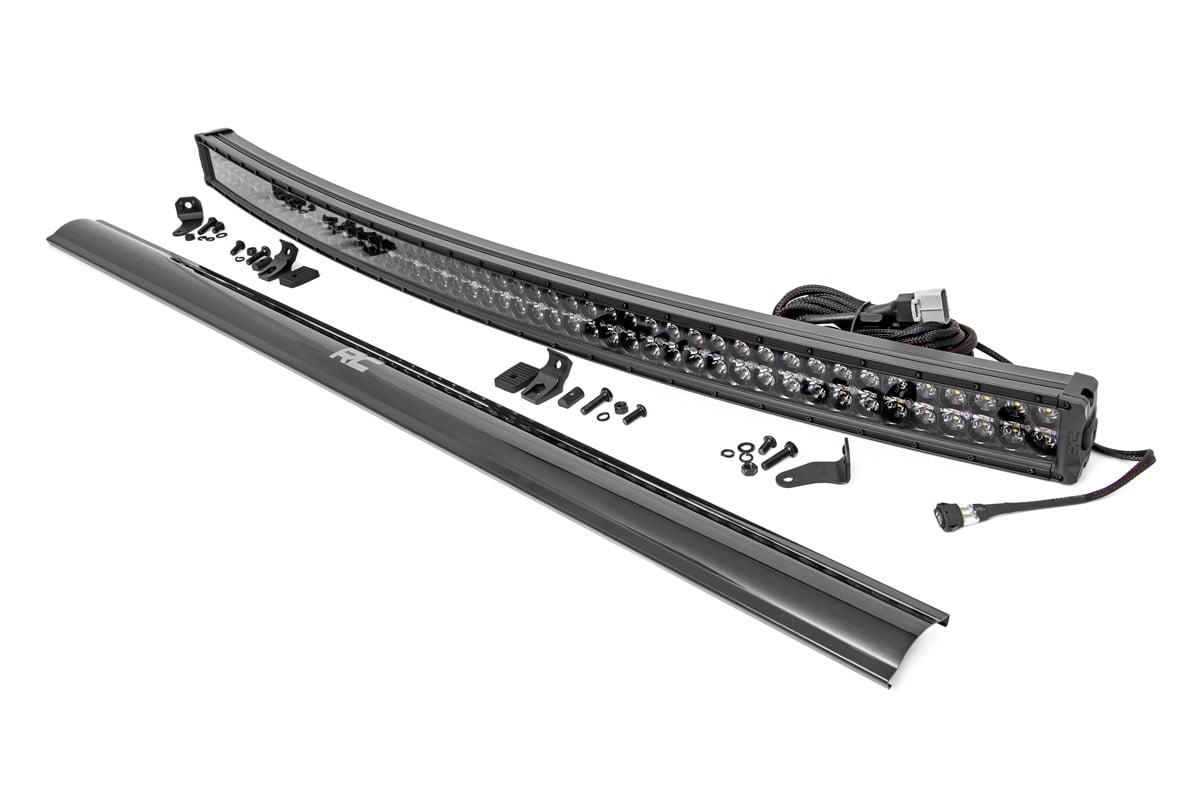 RC-72954BD