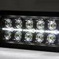 RC-72954BD
