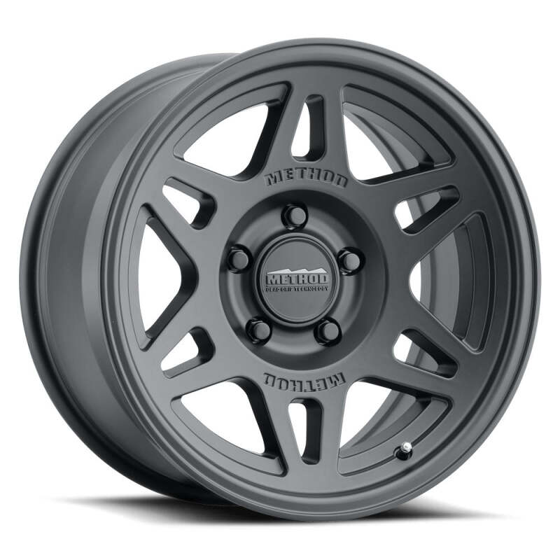 method wheels-mr70678516500