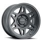 method wheels-mr70678516500
