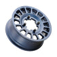 method wheels-mr40756047651