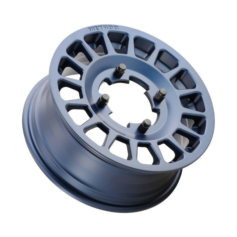 method wheels-mr40756012651