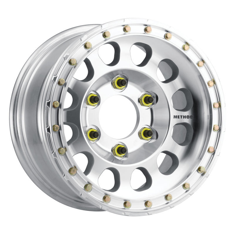 method wheels-mr10379055312br