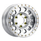 method wheels-mr10379070312br