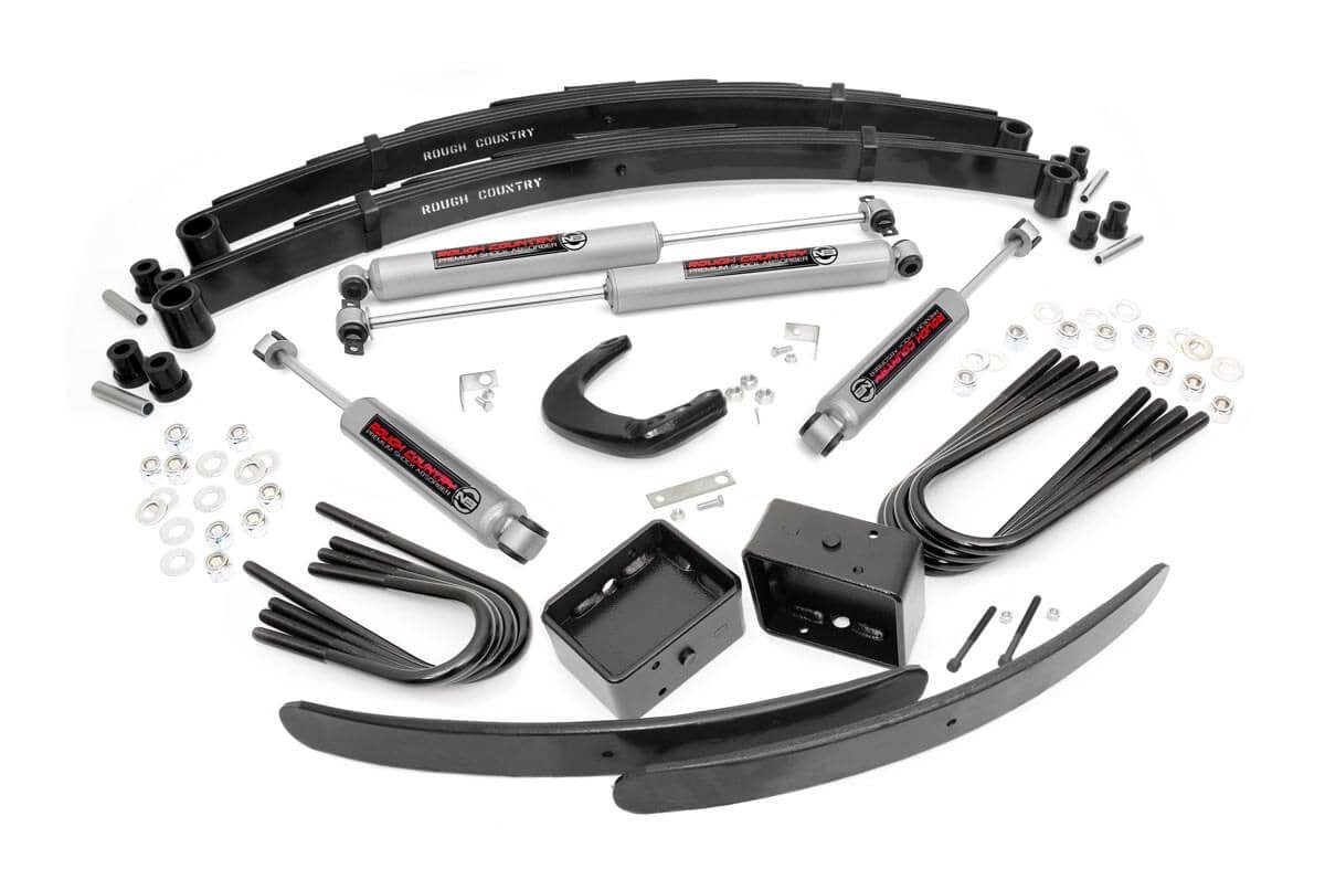 RC-12530