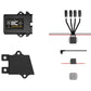 73002_GM-HD_IIC_KIT_web_large.jpg